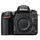 NIKON D750 NU Boitier Nu - Expeed 4 - HDMI - WIFI