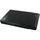 SSD Storeva