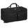TECTAKE Sac de voyage Mixte Trolley 402213 - 85 cm