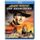 Warner Home Video 7321900115322 - BLU-RAY FILM - T