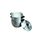 Couscousier - Aluminium - 10 l