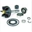 Mbk 250 Skyliner Kit Reparation Pompe A Eau Tpa Achat