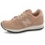 basket news balance femme rose basket news balance femme rose