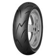 SAVA 120/70-12 58P TL MAXIMA - Pneu Moto