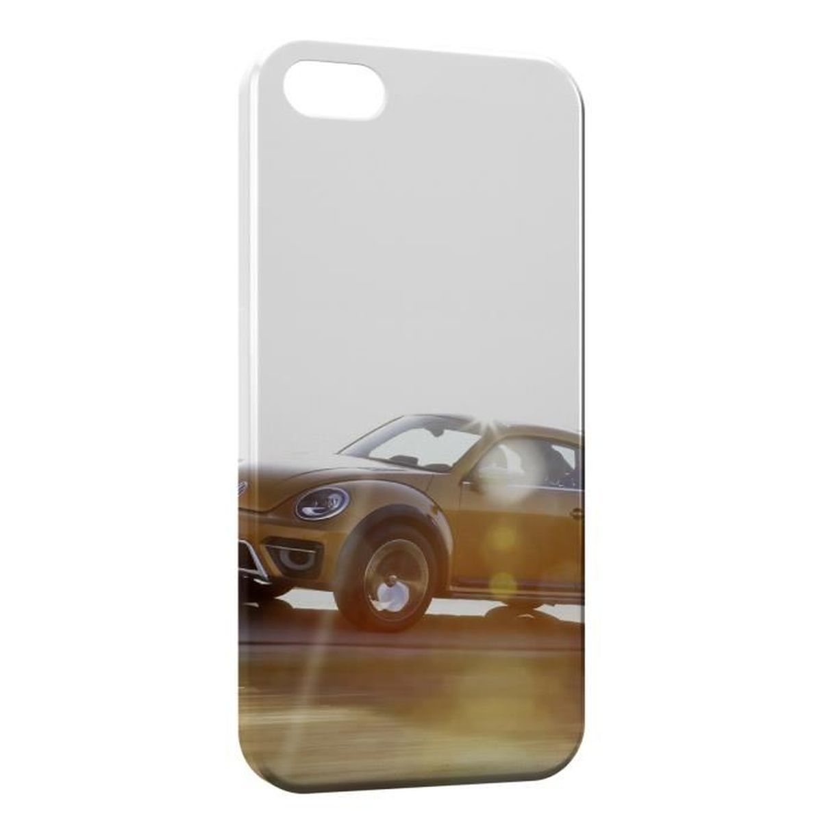 coque iphone 7 plus voiture coque iphone 7 plus voiture