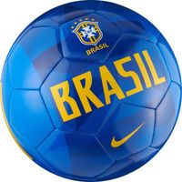 BALLON DE FOOTBALL NIKE Ballon de football Brésil 2018 BALLON DE FOOTBALL NIKE Ballon de football Brésil 2018