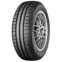 PNEUS AUTO FALKEN SN832 165-70 R13 79 T - Pneu auto Tourisme PNEUS AUTO FALKEN SN832 165-70 R13 79 T - Pneu auto Tourisme