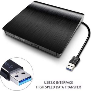 lecteur cd externe pour voiture achat vente pas cher lecteur cd externe pour voiture achat vente pas cher