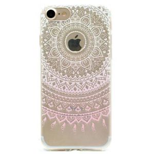 coque iphone 6 fleur dentelle coque iphone 6 fleur dentelle