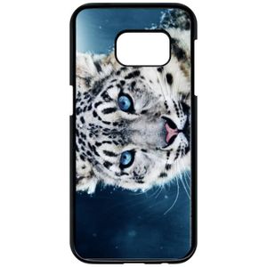 coque samsung s7 tigre coque samsung s7 tigre