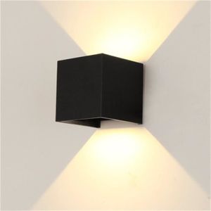 Vente Salle Ip65 Achat Luminaire Cher Bain Pas De GUVzpqSM