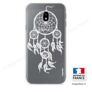 coque samsung j3 2017 attrape reves coque samsung j3 2017 attrape reves