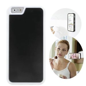 coque collante iphone 6 coque collante iphone 6