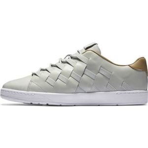 tennis nike homme pas cher tennis nike homme pas cher