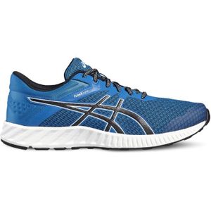 asics pas cher homme asics pas cher homme