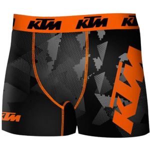 timberland boxer garcon timberland boxer garcon