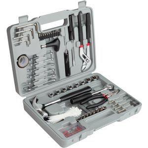 Outils Cher Pack Vente Achat Pas TFlcK13uJ