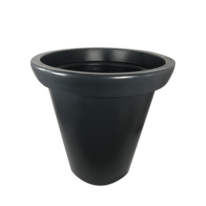 Les produits shopeco.fr