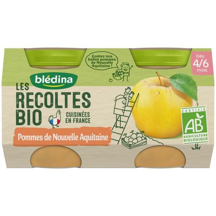 Les produits shopeco.fr