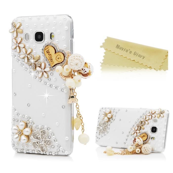 coque samsung j5 2016 diamant coque samsung j5 2016 diamant