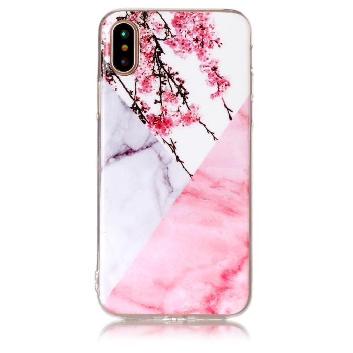 coque iphone 8 marble coque iphone 8 marble