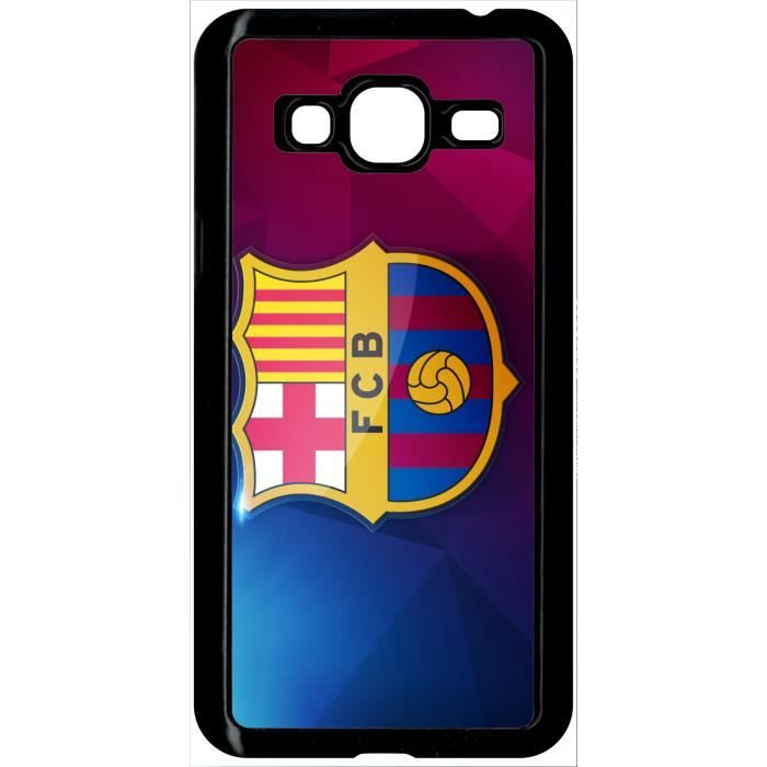 coque samsung j3 foot coque samsung j3 foot