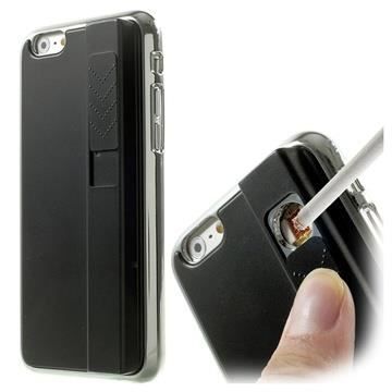 coque iphone 5 briquet coque iphone 5 briquet