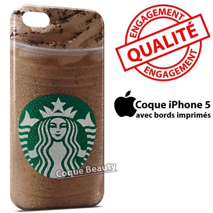 coque starbucks iphone 5 coque starbucks iphone 5