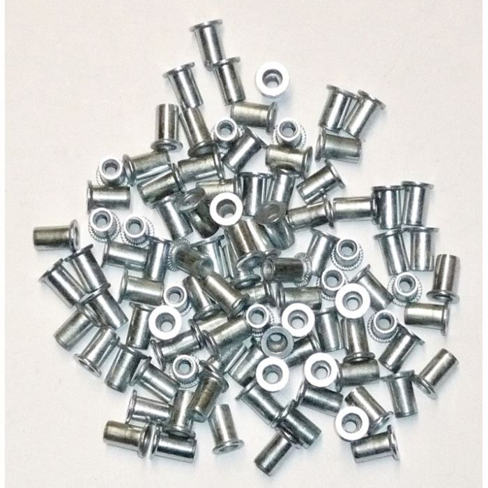 Dresselhaus De Cuivre D/'étanchéité Rondelles 8x14x1MM 4001796055645 x100pcs