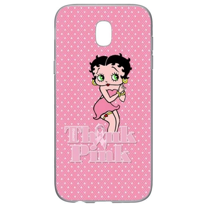 coque samsung j3 2017 swag coque samsung j3 2017 swag