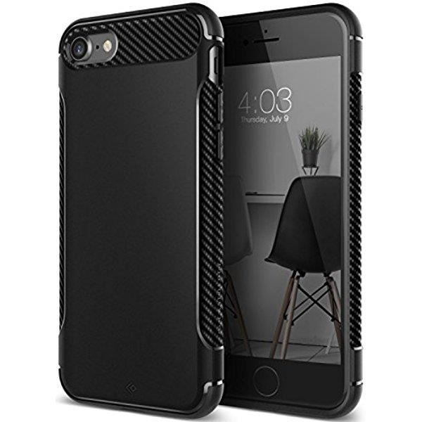 coque iphone 7 caseology coque iphone 7 caseology