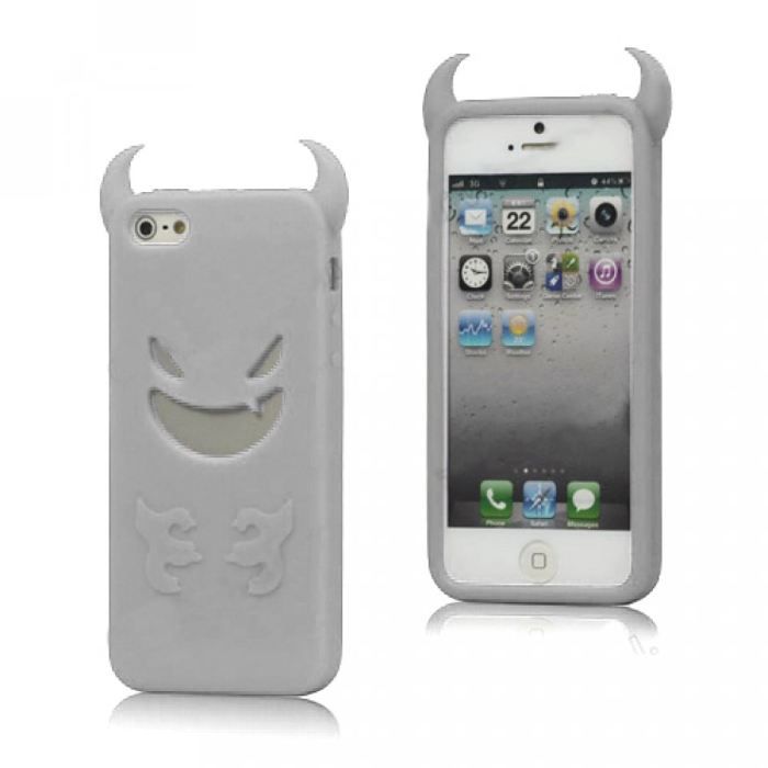 coque iphone 6 diable coque iphone 6 diable