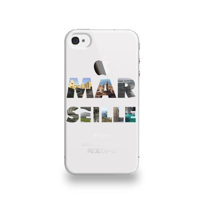 coque samsung j5 2017silicone coque samsung j5 2017silicone