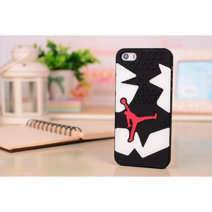coque jordan iphone 5 coque jordan iphone 5