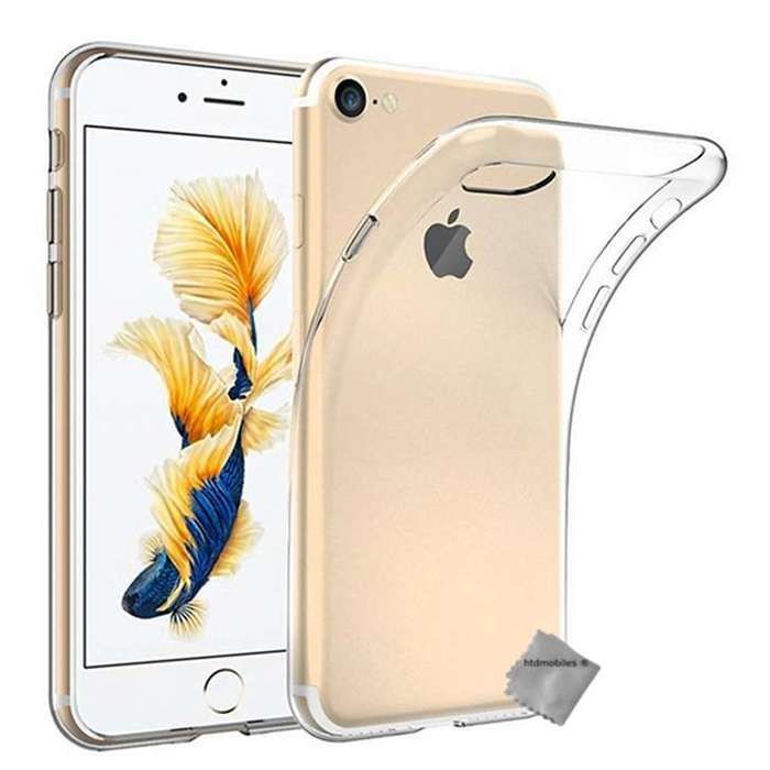 apple iphone 8 plus coque silicone apple iphone 8 plus coque silicone