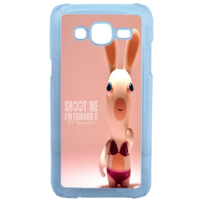 coque samsung j3 2016 lapin coque samsung j3 2016 lapin