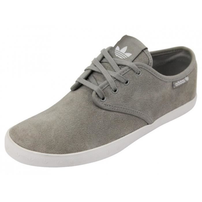 Chaussures Femme Adidas W Ps Adria Gri TFzAv8wqw