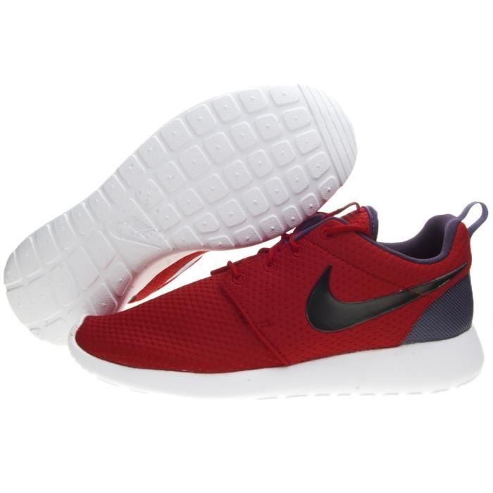 basket nike 46 basket nike 46