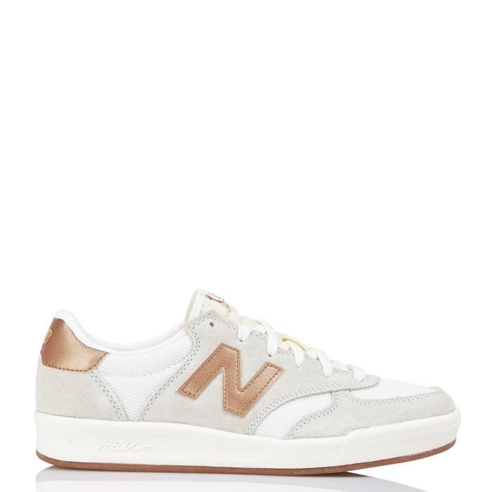 basket basse femme new balance basket basse femme new balance