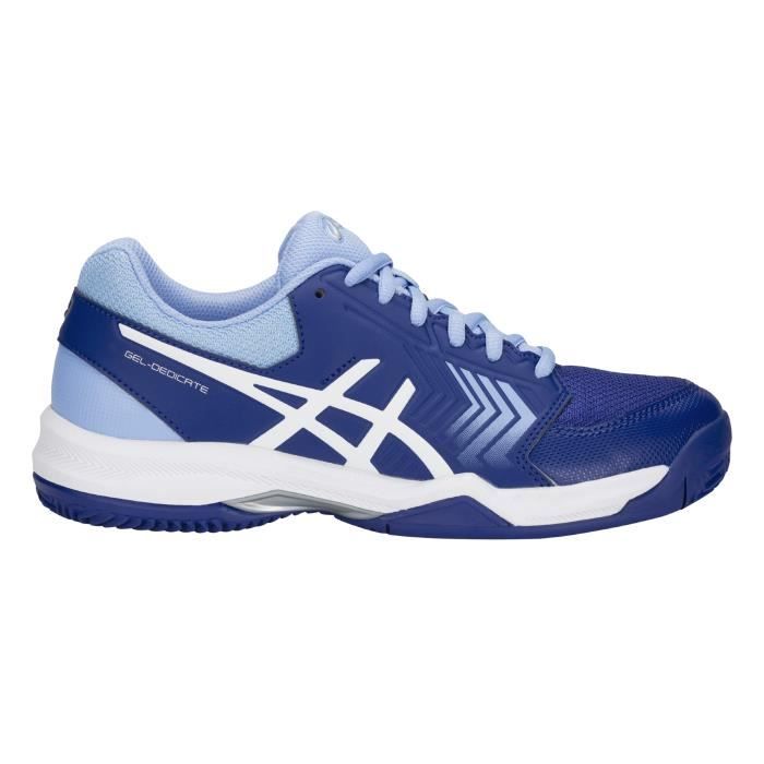asics gel zone 5 femme asics gel zone 5 femme
