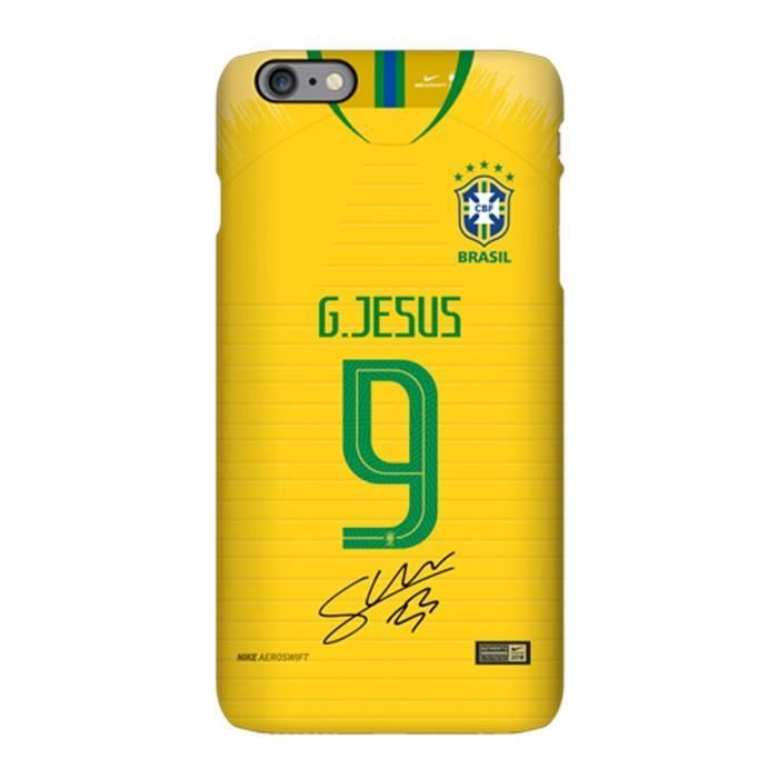 coque iphone 8 plus jesus coque iphone 8 plus jesus