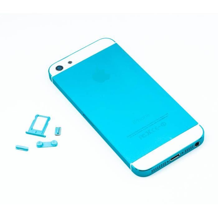 coque bleu iphone 5 coque bleu iphone 5