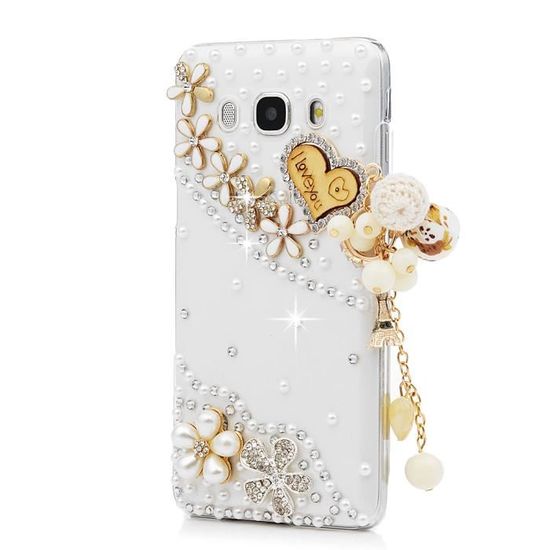 coque samsung j5 2016 koala coque samsung j5 2016 koala