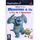 MONSTRES ET COMPAGNIE / PS2