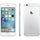 Iphone 6 pouces