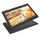 ARCHOS Tablette tactile 133 OXYGEN -13"3 Full HD I