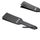 fétiche adultes sex toys flogger fouet fessée padd