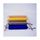 Housse Achat A Vente Chaise Cher Pas Nouettes Tl3KcF1J