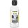 Nettoyant karcher