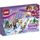LEGO® Friends 41326 Le Calendrier de l'Avent 2017